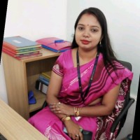 Sukla Chowdhury