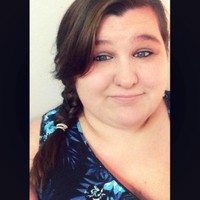 Emily Brune