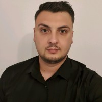 Claudiu-Adrian Comisan