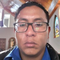 Rene Pachacama