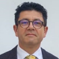 Christophe Fantolini