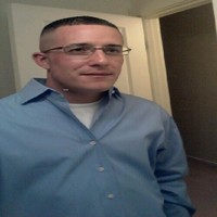 Andrew Regalado