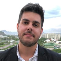 Pedro Monteiro