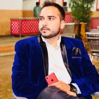 Imad Uddin