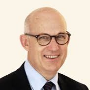 Bertrand de Couëssin