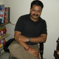 Sanjeevan Mankotia