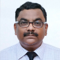 Bhaskar Basu