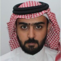 Mohammed Alotaibi , Pmp®