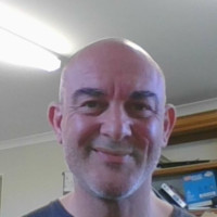 Rodney Vella