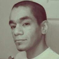 Miguel Arteaga