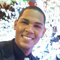Gustavo Giló