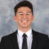 Andrew Avila