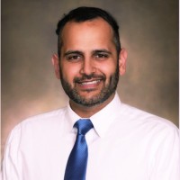 Adam Kafi