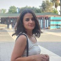 Kevser Karakoç