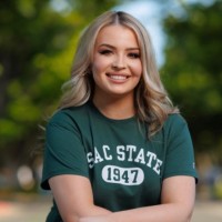 Brittany Tackett