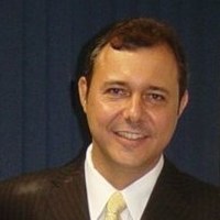 Marcelo Di Bonifacio