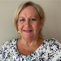 Lucy Thibodeau