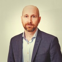 Marcus Blomberg