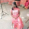Sumita Nandy