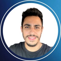 Eduardo Alves Arantes