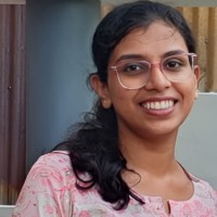 Devi Krishna S