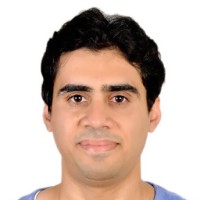 Munish Chopra - Pmp, Csm, Safe