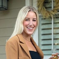 Jennifer Wyatt
