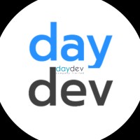 Pheeraphon Damngam Daydev