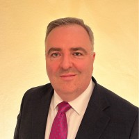 Chris Page