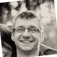 Maciej Pirtin