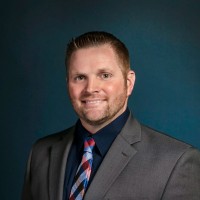 Jason Kirk