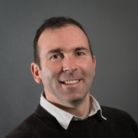 David Maziere