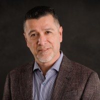 Jesse Villagomez