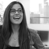 Oana Ungureanu, PMP, CSM, A-CSM