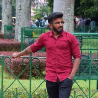 Jebastin Jaysingh