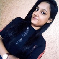 Banthia Pooja