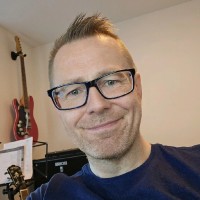 Bjarne Juncher Ebsen