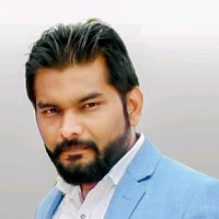 Himanshu Yadav