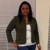 Shameika Harper, M.Ed.