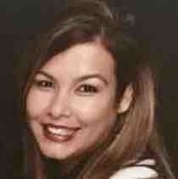 Gidget Bedoya
