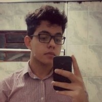 Vitor Albres
