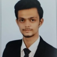 Aayush Tanawala