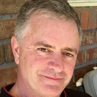 Michael Putnam