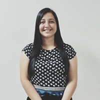 Vilma Aguilar