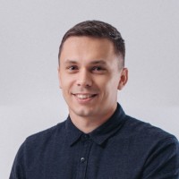 Denis Sereda