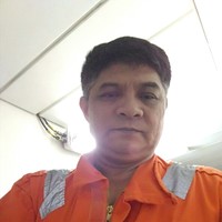 CORNELIO DE RAYA