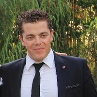 Guillaume Grandjean