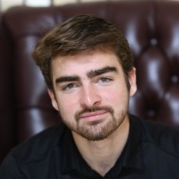 Logan Clark