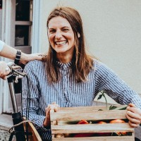 Melanie Schulz