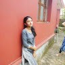Tejaswini Radhakrishna